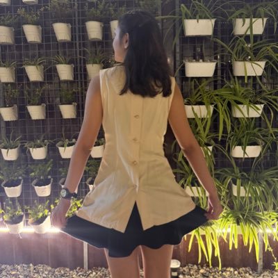 may the glasses of yours always be even, RN 👩⚕️ 🪬