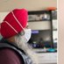 Karam singh (@karamfdk_) Twitter profile photo Karam singh (@karamfdk_) Twitter profile photo