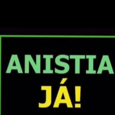 FatiMend's profile picture. Só sei que nada sei,e o fato de saber isso me coloca em vantagem sobre aqueles que acham que sabem alguma coisa.Sócrates