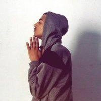 KkjjJjoaco (@_shoaco_joaco_) 's Twitter Profile Photo KkjjJjoaco (@_shoaco_joaco_) 's Twitter Profile Photo