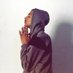 KkjjJjoaco (@_shoaco_joaco_) Twitter profile photo KkjjJjoaco (@_shoaco_joaco_) Twitter profile photo