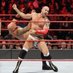 Cesaro Hot Tag (@cesarohottag) Twitter profile photo Cesaro Hot Tag (@cesarohottag) Twitter profile photo