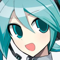 テガミ (@l3ttr3) 's Twitter Profile