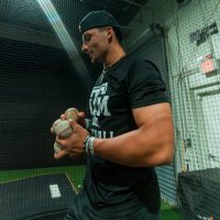 Gavin West (@gavinwest1221) 's Twitter Profile