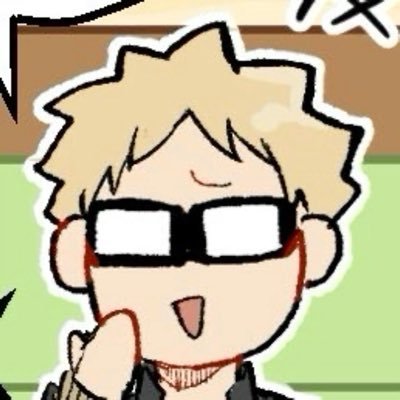 tsxakjikk's profile picture. Rv: #rvtsxkii