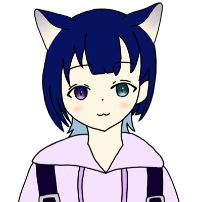 しゅがーさんのプロフィール画像