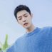 zaog (@zaog179487) Twitter profile photo zaog (@zaog179487) Twitter profile photo