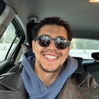 Emre (@emrebayanmelek) 's Twitter Profile Photo