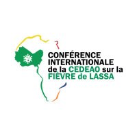 ECOWAS Lassa Fever International Conference (@ecowas_lic) 's Twitter Profile Photo