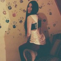 Edurne Sanchez(Txiki)(Zape) (@edurneplanet21) 's Twitter Profile