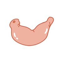 개불 (@gaebul18) 's Twitter Profile