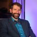 Dr. Josh (@djhammurabi1) Twitter profile photo Dr. Josh (@djhammurabi1) Twitter profile photo