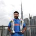 Sankar (@sankar_rohitian) Twitter profile photo Sankar (@sankar_rohitian) Twitter profile photo