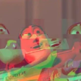 0xhellno's profile picture. building https://t.co/V5EPvCwdR3