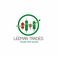 LEEMAN_TRADES (@geexerd1989) 's Twitter Profile