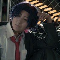 朔(はじめ) (@hjm_cos) 's Twitter Profile