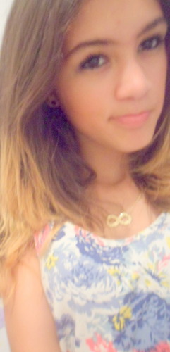 De ningueem :3 Santistaa ♥ pisciana ciumentaaa, Chata Boba. ,Odeio falcidade, M.A da @_20Pegaaar Eo Resto que se FODA -'- ((: