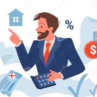 FinanceBro (@financesbroyt) 's Twitter Profile