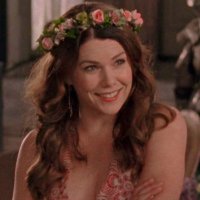 lauren (@gilmxres) 's Twitter Profile Photo lauren (@gilmxres) 's Twitter Profile Photo
