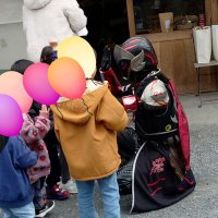 暗黒魔戦士クロウリー (@jh_crowley) 's Twitter Profile Photo 暗黒魔戦士クロウリー (@jh_crowley) 's Twitter Profile Photo