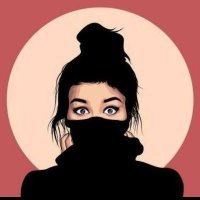 Sophia Reynolds (@reynolds_s51665) 's Twitter Profile