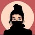 Sophia Reynolds (@reynolds_s51665) Twitter profile photo Sophia Reynolds (@reynolds_s51665) Twitter profile photo