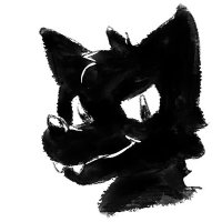 Ceasepool.bsky.social (@ceasepool) Twitter profile photo