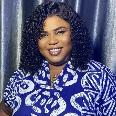 Nollywood Actress|Film Maker|Writer|Film Editor|Gospel Singer|God's Child|Loves honesty and appreciate talents.