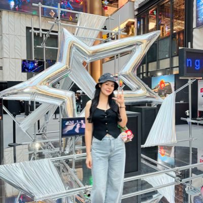 nanchananda's profile picture. 