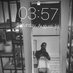 Walhazazi (@a25328591) Twitter profile photo Walhazazi (@a25328591) Twitter profile photo