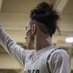 Jason Mahon (@jaymahon_3) Twitter profile photo Jason Mahon (@jaymahon_3) Twitter profile photo
