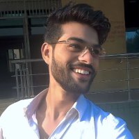 Prateekaaryan 𝕏 (@aaryanprateekx) 's Twitter Profile Photo Prateekaaryan 𝕏 (@aaryanprateekx) 's Twitter Profile Photo