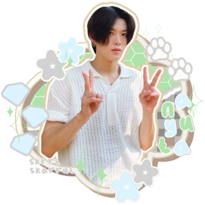 ⟡ 𝟎𝟒' ⋆ isfj 𓏲 ࣪ 💭 𓈒 𑊡 heart speaks in four languages: ❛ #𝗣𝗮𝗿𝗸𝗝𝗶𝗵𝗼𝗼𝗻 #𝗬𝘂𝘁𝗮 ⊹ #𝗝𝗲𝗼𝗻𝗴𝘄𝗼𝗼 ⊹ #𝗞𝘆𝗲𝗵𝗼𝗼𝗻 ❜ 𖥔 𓂃𓈒