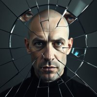 The Pineapple Thief (@haparud) 's Twitter Profile