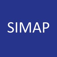 SIMAP (@simapfederacion) 's Twitter Profile