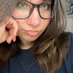 Agata Wiszniewska (@wisnia110507) Twitter profile photo Agata Wiszniewska (@wisnia110507) Twitter profile photo