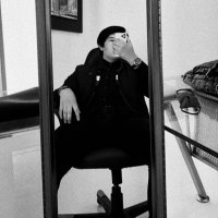 DI么Z (@soydiazx) 's Twitter Profile
