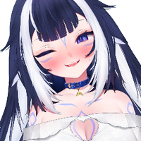 ᅠᅠᅠᅠᅠᅠ ― ❛ 𝙑𝘈𝘓𝘌𝘙𝘐𝘌 𝙑 .ᐟ ᥫ᭡ (@polsonism) 's Twitter Profile