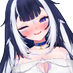 แ
แ
แ
แ
แ
แ
โ โ ๐๐๐๐๐๐๐ ๐ .แ แฅซแญก (@polsonism) Twitter profile photo แ
แ
แ
แ
แ
แ
โ โ ๐๐๐๐๐๐๐ ๐ .แ แฅซแญก (@polsonism) Twitter profile photo