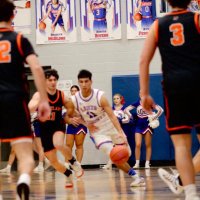 Julian Puente (@julianpuente21) 's Twitter Profile Photo Julian Puente (@julianpuente21) 's Twitter Profile Photo