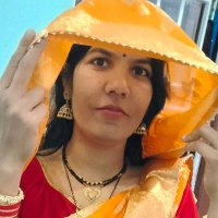 Poonam Yadav (@yadavpahal9) 's Twitter Profile Photo Poonam Yadav (@yadavpahal9) 's Twitter Profile Photo