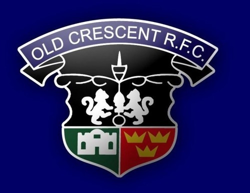 OldCrescentRFC1 Profile Picture