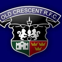 Old Crescent RFC(@OldCrescentRFC1) 's Twitter Profile Photo