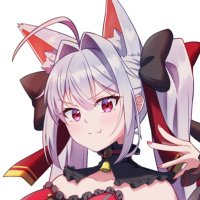 ねろちゃま (@nerochamq_) 's Twitter Profile