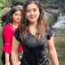 Monalisa Satari (@diksha_1823) Twitter profile photo Monalisa Satari (@diksha_1823) Twitter profile photo