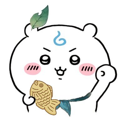 かんちゃん🌸🍃。 (@knchan35X) / Posts / X