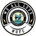 We All Love NUFC ® (@wealllovenufc) Twitter profile photo We All Love NUFC ® (@wealllovenufc) Twitter profile photo