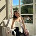 marti🧘🏽♀️ (@epimartii) Twitter profile photo marti🧘🏽♀️ (@epimartii) Twitter profile photo