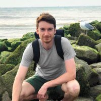 Guillaume Dewulf (@guillaumed69072) 's Twitter Profile