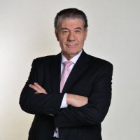 Víctor Hugo Morales (@vhmok) 's Twitter Profile